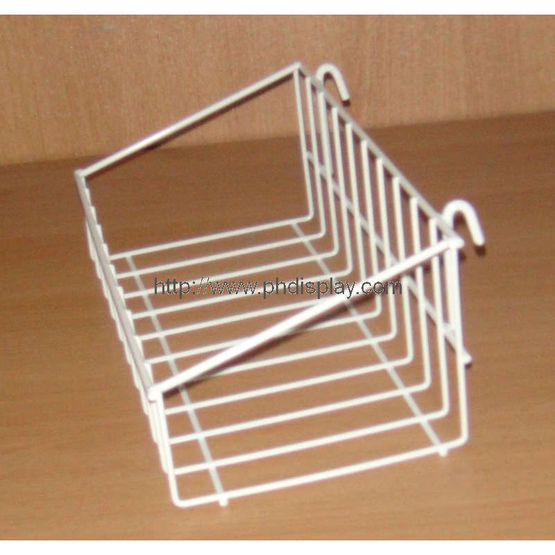 grid wire basket (PH19-212)