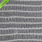 HDPE tejió transparente anti granizo net
