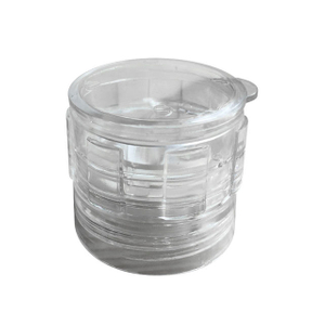Ceramic Grinder for Spice/Salt Mill