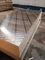 3 times hot press quality combi core core film faced plywood