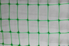 HDPE Square flexible plastic mesh