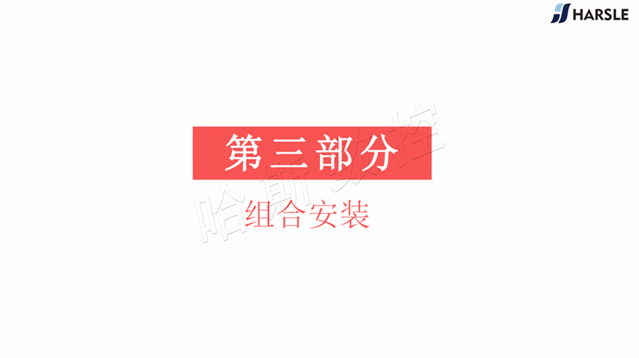 图片12 图片12