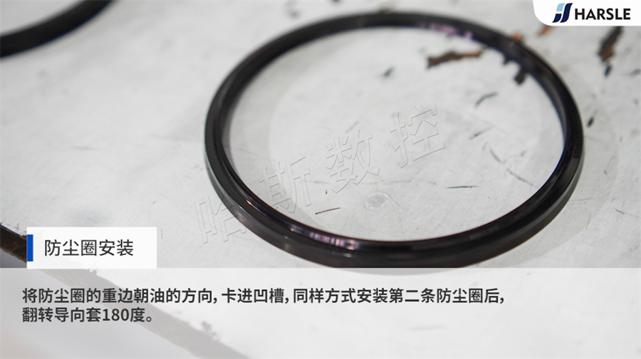 图片2 图片2