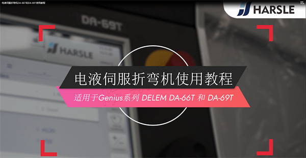 图片1 图片1