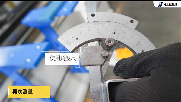 62 62