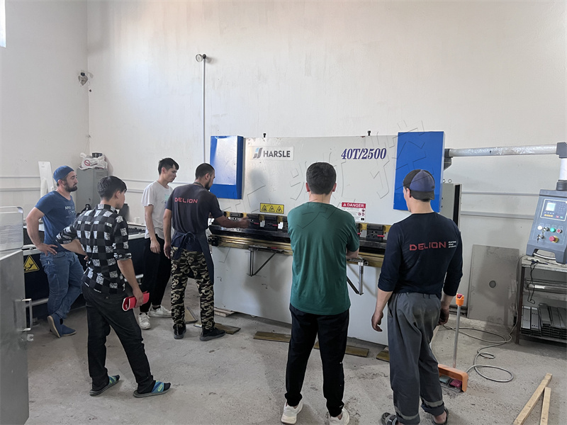 乌兹别克斯坦 (6) 乌兹别克斯坦 (6)