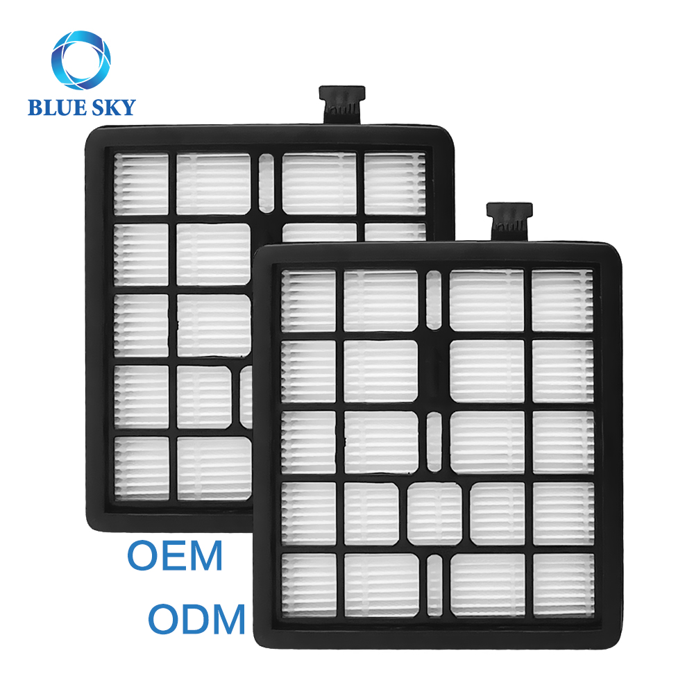 OEM todas las marcas aspiradora H12 filtro para Dyson Xiaomi Karcher Rainbow piezas de aspiradora