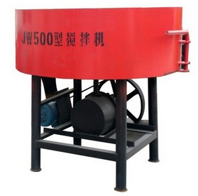 Machine de fabrication de brique hydraulique d'argile du couplage ZCY4-10