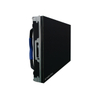 Monitor de gobierno de seguridad P1.44 Super HD 600x337.5mm pantalla LED TV de pared