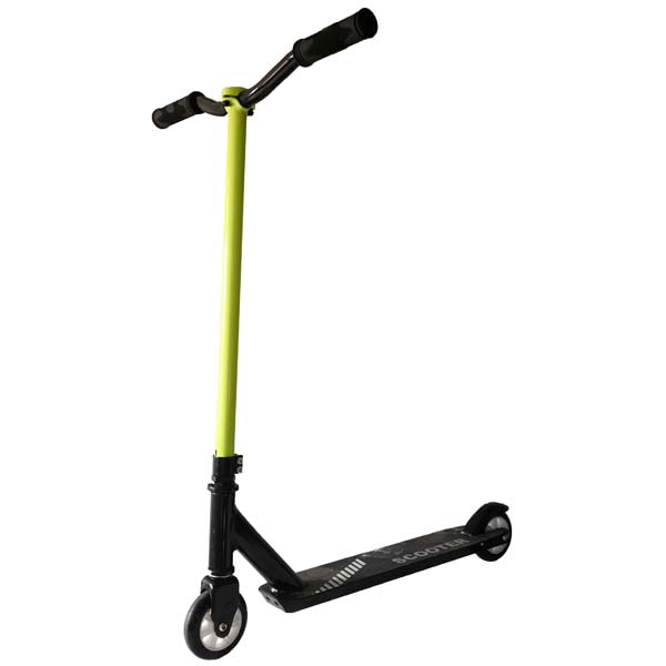 STUNT SCOOTER GSS - A2 - EX002S5