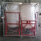 Tractor Boom Sprayer