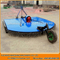Tractor rotary mower YCHS slasher