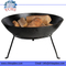 Fire bowl