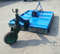 Tractor rotary mower for sale rotary mower manufacturer