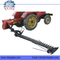 Tractor Sickle Bar Cutter Mowers