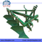 Share Plow 1L-320