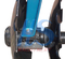 Remote Control Intermediate Harrow