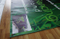 Top Quality Outdoor Banner, Can Use for Outdoor 4 years, UV Roll to Roll Printing High Quality Outdoor Advertising PVC Vinyl Wall Banner, Fence Banner