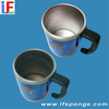 Wholesale Limpiador De Taza Mágica