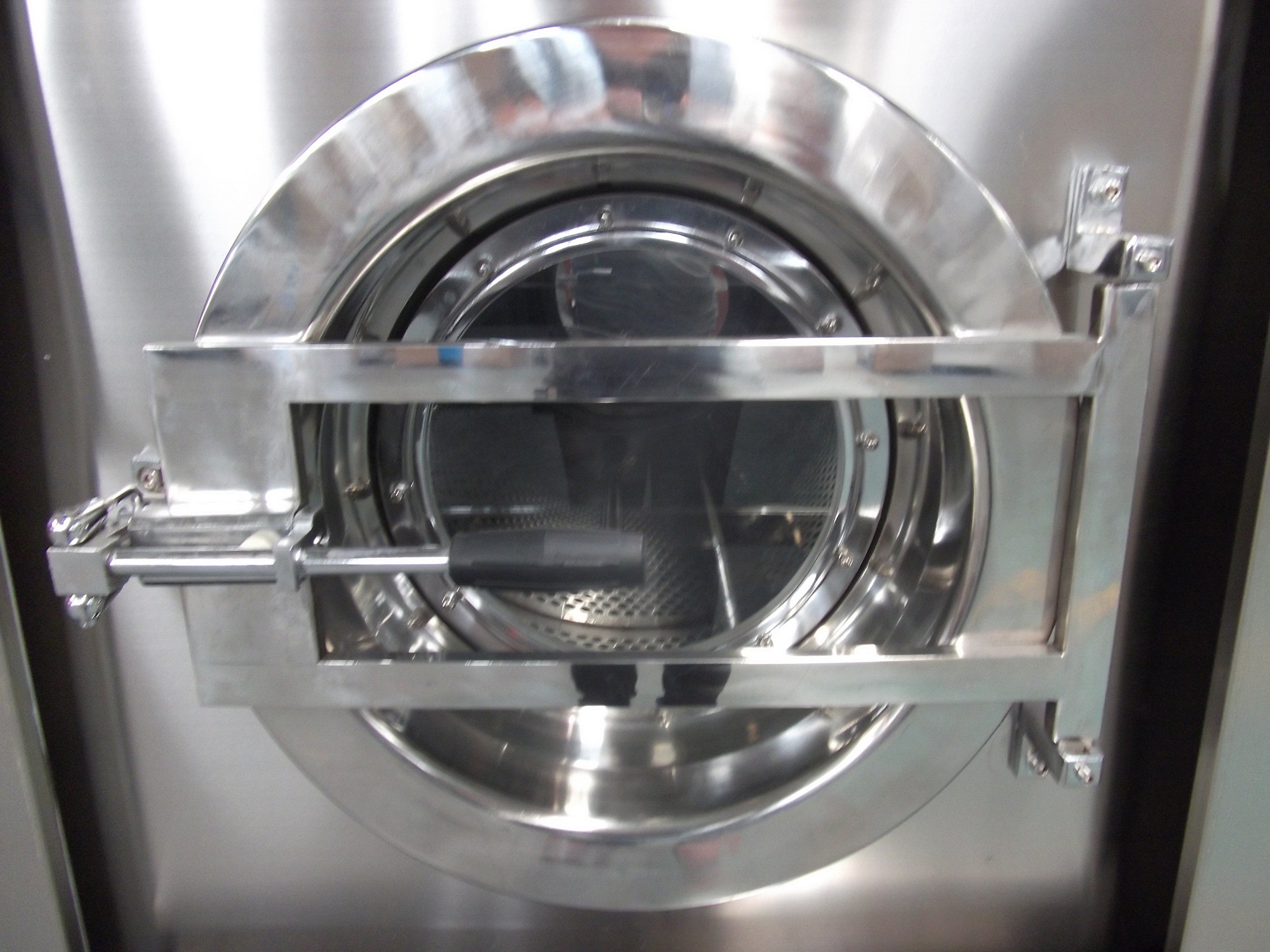 Automatic Washer Extractor 20kg Buy Washing Machine, Washer Extractor