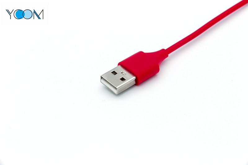  Carga de rayos iPhone + cable USB a HDMI