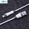 Cable de datos USB Lightning Charger para iPhone 8X