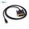 Cable 1080P 4K Micro HDMI a cable DVI