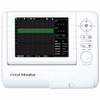 PDJ-800G Fetal Monitor