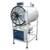 PTS-150/200/280/400/500YDA Horizontal Cylindrical Pressure Steam Sterilizer