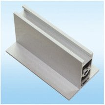 High Quality Aluminium Profile for Ceiling