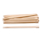 240мм палочки для бамбука