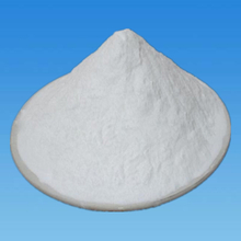 Isomalto-oligosaccharide powder IMO 900 powder IMO Corn Powder IMO Tapioca Powder