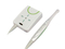 News Wired Intraoral Camera for PC and Monitor 1.3MP (MD910)