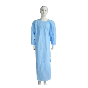 Hot Product Disposable Surgical Drapes And Gowns