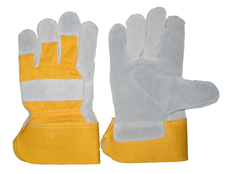 1213 combination working gloves