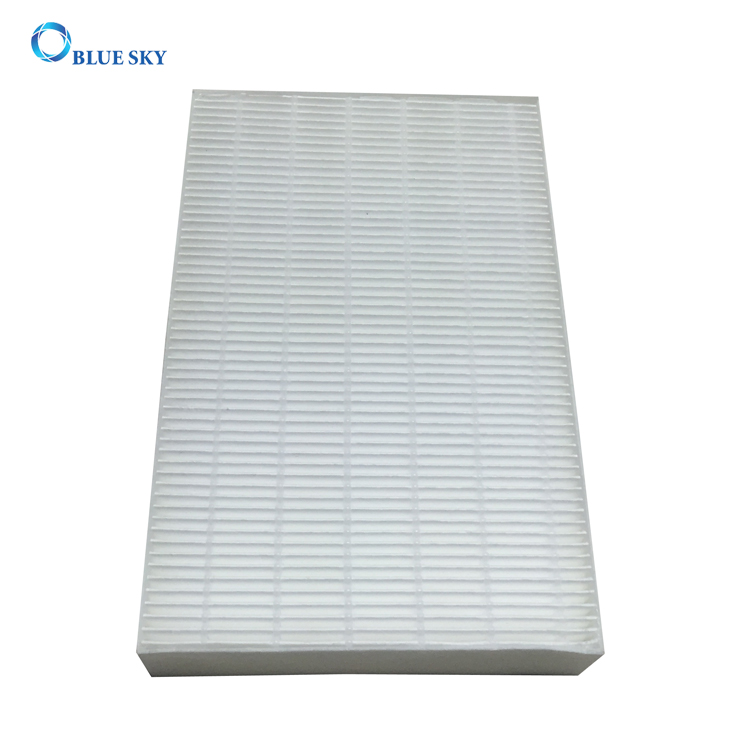 Filtro de aire True HEPA para purificador de aire Honeywell HRF-R2 