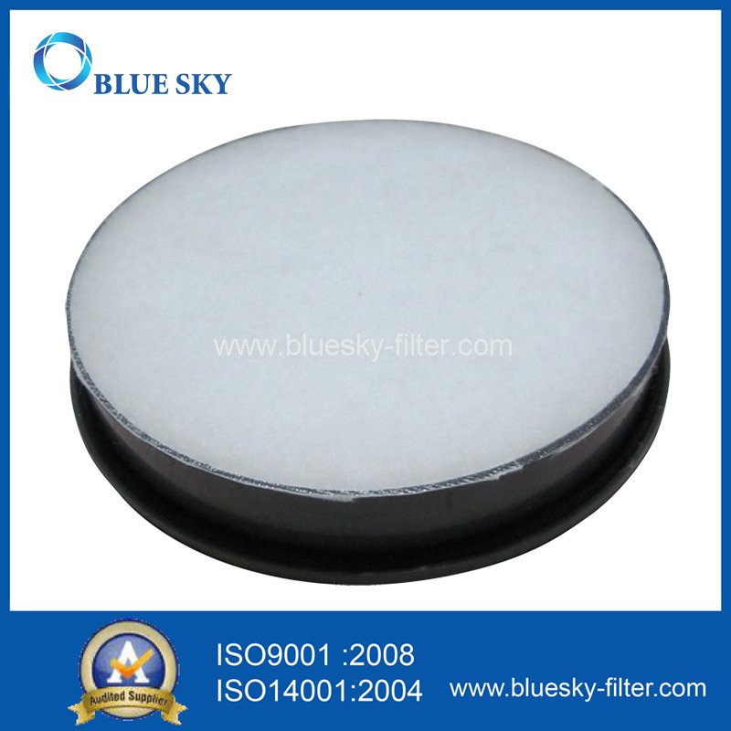 Filtros HEPA para aspiradoras de poste de motor Vax C86-E2