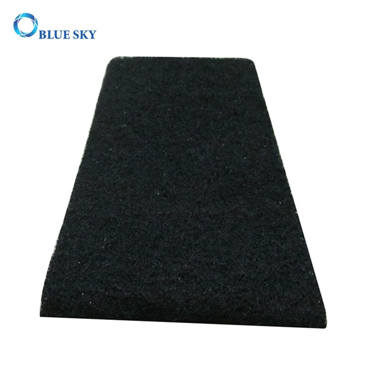 Filtro de carbón purificador de aire B para Honeywell HRF-B2 HRF-B1