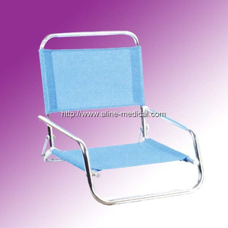 Beach Chair Series