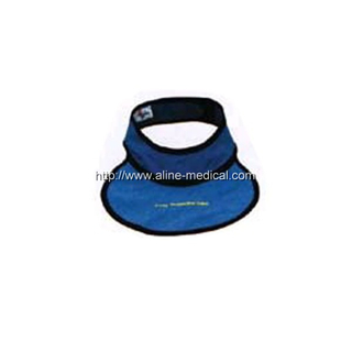 X-ray protective accessories(0.25-0.5mmPb)