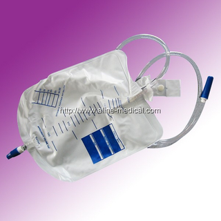 Drainage Bag