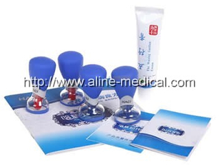 New type:12pcs/set
