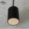 Sensor de flujo caliente electrónico del gas para el oxígeno