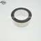 60 * 30 * 10 mm placa elétrica piezo cerâmica para solda ultra-sônica