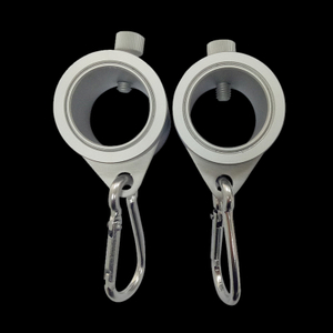 1.25'' Flagpole Ring