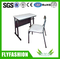 Vector y silla de madera (SF-74S) de la escuela caliente de la venta solos