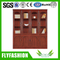 Cabinetes de archivo del escaparate de la alta calidad (FC-08)