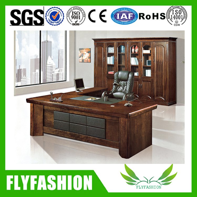office executive table for manager ( ET-56)