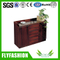 office wooden cole filing cabinets(FC-10)