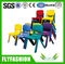 Présidence d'étude d'enfants de meubles de jardin d'enfants (SF-82C)